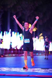 BIB: 
                            <button type="button" onclick="openModal(23478075)" class="btn btn-primary btn-sm float-right btn-popup" data-toggle="modal" data-target=".modal-high-quality">
                        <i class="fas fa-shopping-cart"></i> Add to Cart
                    </button>
                                            <button type="button" onclick="isThisMe(23478075, true)" class="btn btn-success btn-sm float-right btn-popup btn-isme hidden" data-toggle="tooltip" data-placement="bottom" title="นี่คือรูปของคุณใช่ไหม คลิกที่นี่เพื่อเอาเข้าอัลบั้ม">
                        <i class="fas fa-plus"></i> Add to album
                    </button>
                    <button type="button" onclick="isThisMe(23478075, false)" class="btn btn-warning btn-sm float-right btn-popup btn-isnotme hidden">
                        <i class="fas fa-ban"></i> Remove from album
                    </button>